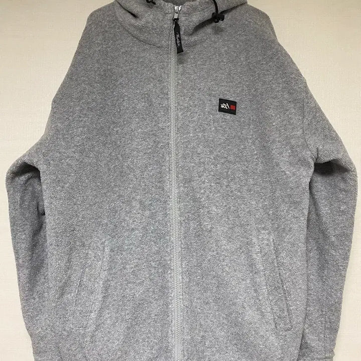 [BUNJANG] MF! JUMPER OG Jumper / 1997년 MF! JUMPER OG