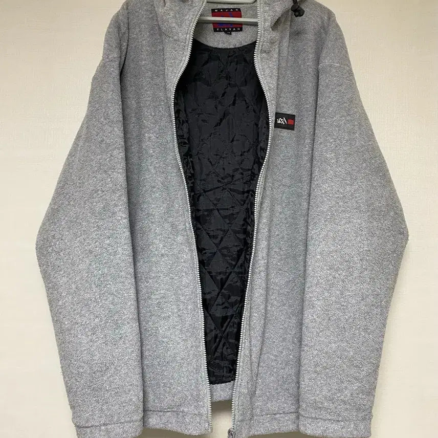 [BUNJANG] MF! JUMPER OG Jumper / 1997년 MF! JUMPER OG