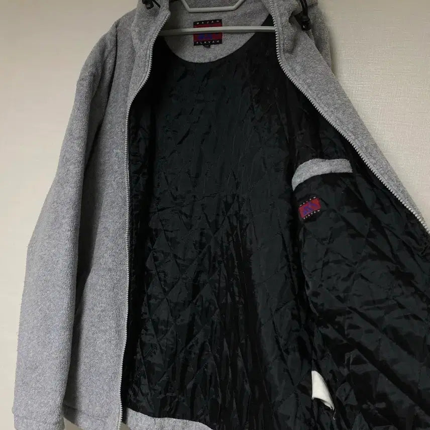 [BUNJANG] MF! JUMPER OG Jumper / 1997년 MF! JUMPER OG