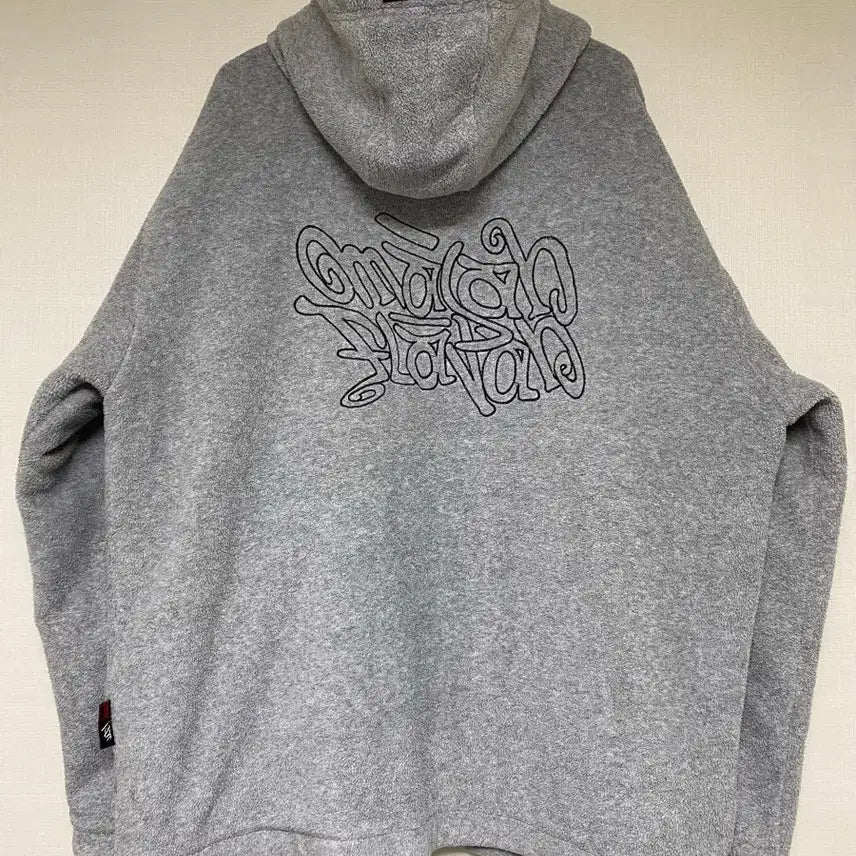 [BUNJANG] MF! JUMPER OG Jumper / 1997년 MF! JUMPER OG