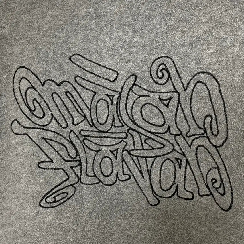 [BUNJANG] MF! JUMPER OG Jumper / 1997년 MF! JUMPER OG