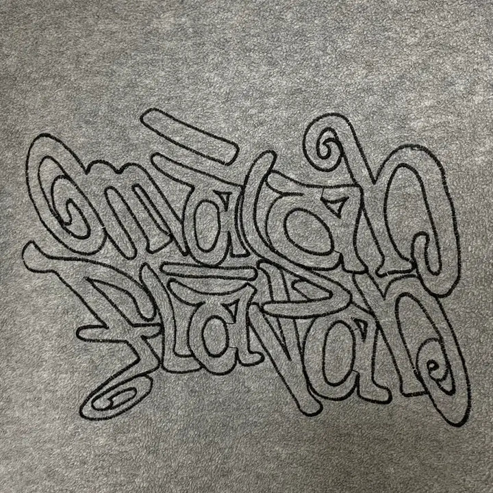 [BUNJANG] MF! JUMPER OG Jumper / 1997년 MF! JUMPER OG