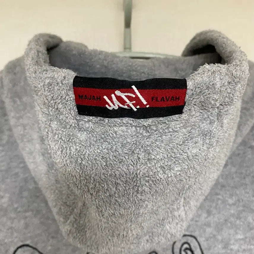 [BUNJANG] MF! JUMPER OG Jumper / 1997년 MF! JUMPER OG