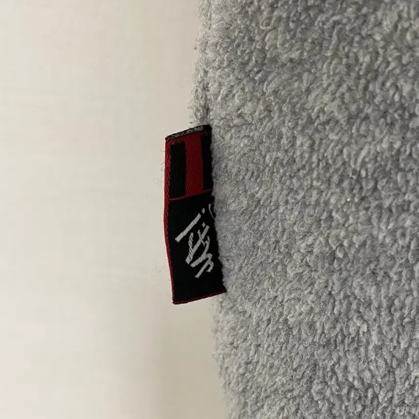 [BUNJANG] MF! JUMPER OG Jumper / 1997년 MF! JUMPER OG