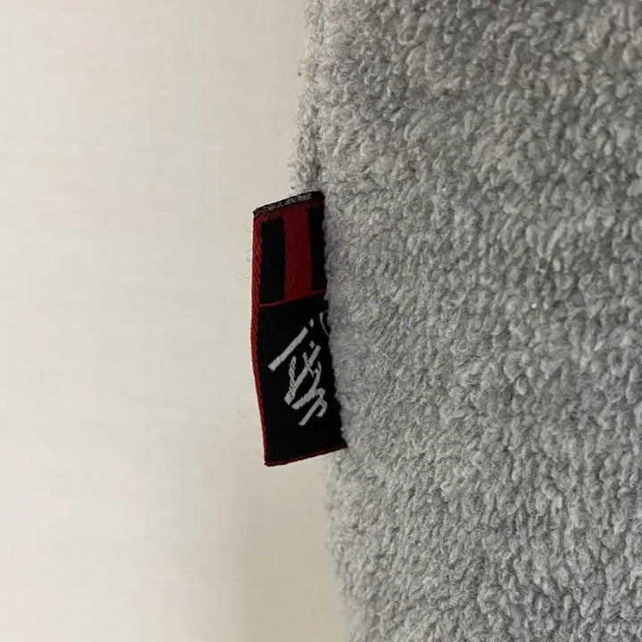 [BUNJANG] MF! JUMPER OG Jumper / 1997년 MF! JUMPER OG