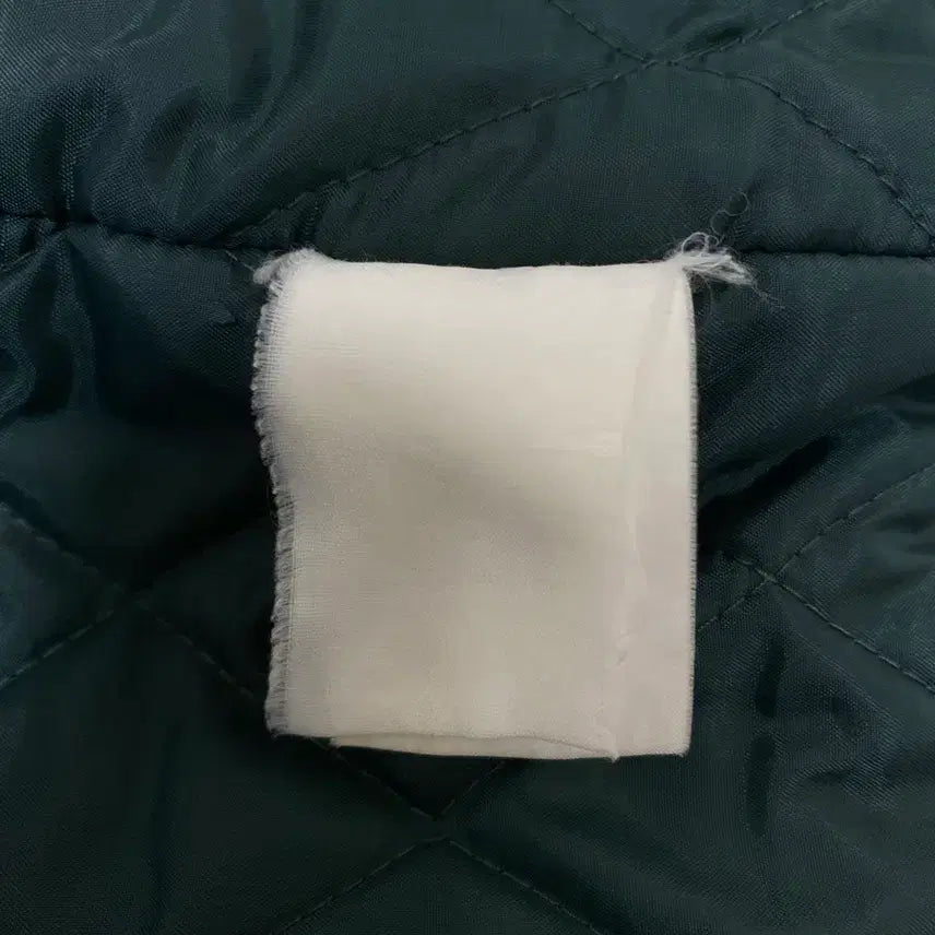 [BUNJANG] MF! JUMPER OG / 1997년 MF! JUMPER OG