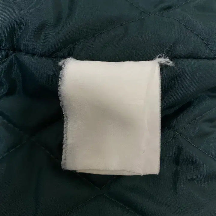 [BUNJANG] MF! JUMPER OG / 1997년 MF! JUMPER OG