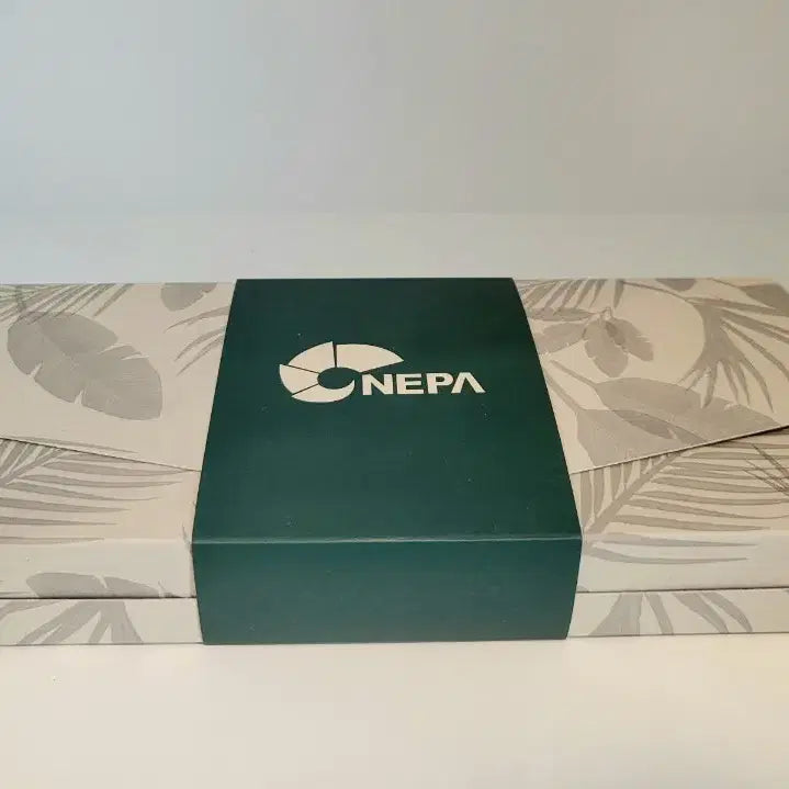 [BUNJANG] Nepa Women's Double Grip Mid Socks / 네파 여성 더블그립 미드 삭스/겨울양말/등산양말 새상품