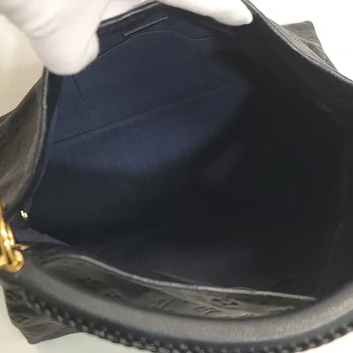 [SOLD OUT] 루이비통 모노그램 앙프렝트 앗치 MM 인피니