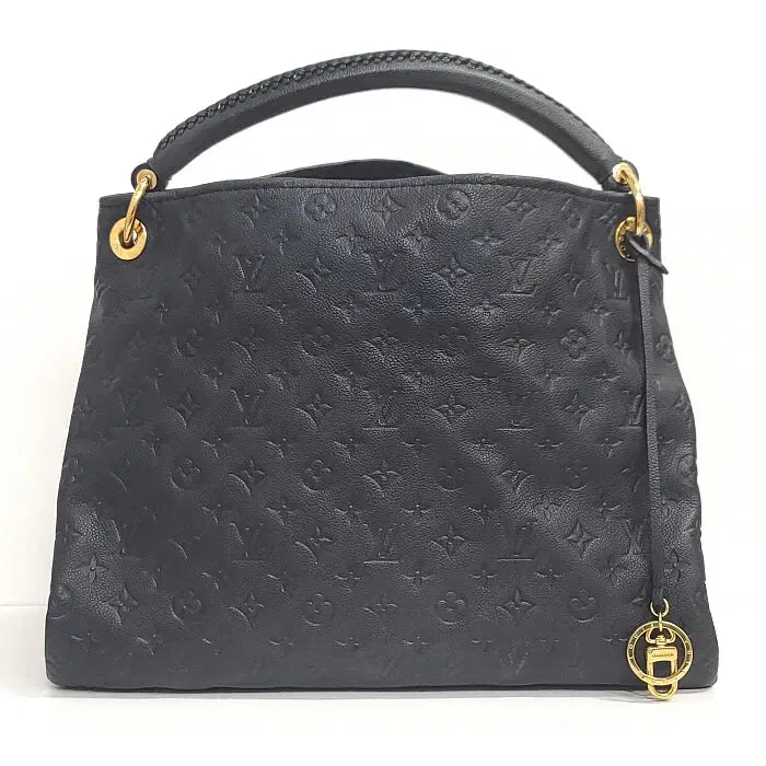 [SOLD OUT] 루이비통 모노그램 앙프렝트 앗치 MM 인피니