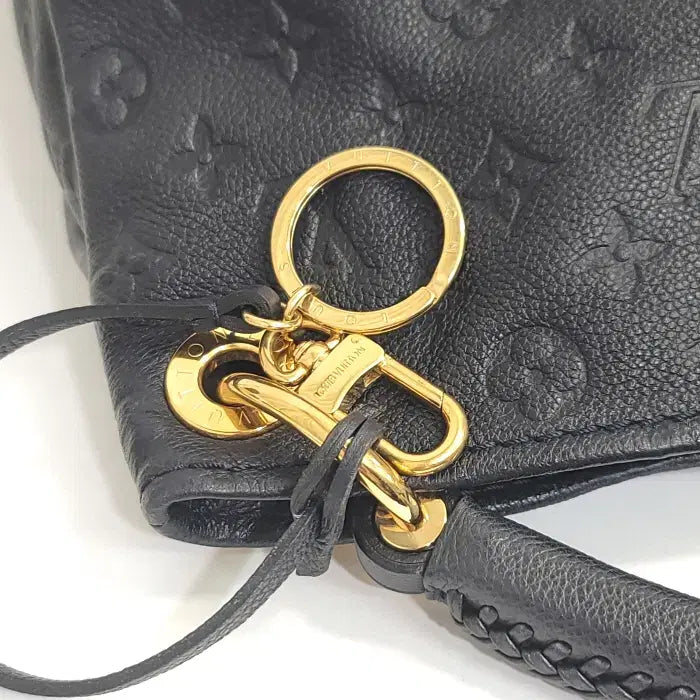 [SOLD OUT] 루이비통 모노그램 앙프렝트 앗치 MM 인피니