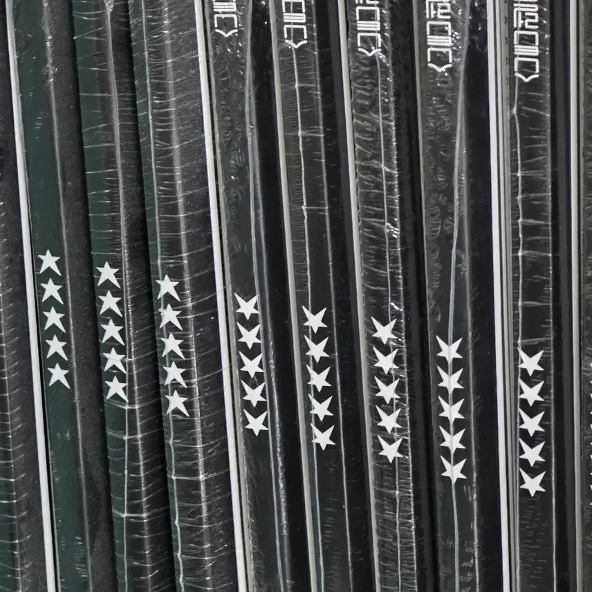 스트레이키즈 특 일반판 미개봉