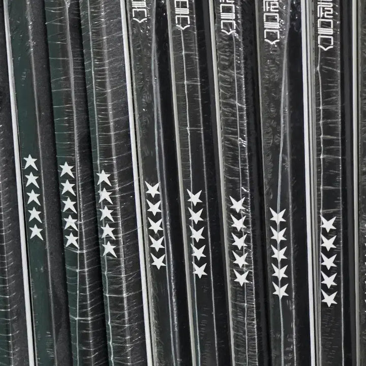 스트레이키즈 특 일반판 미개봉