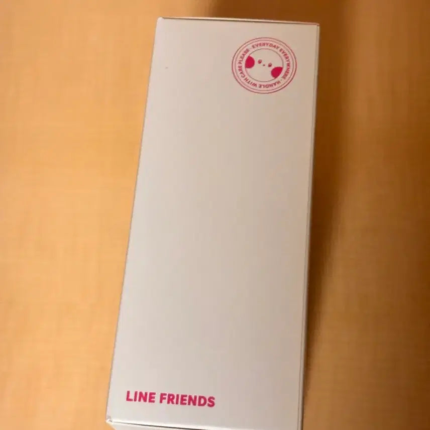 [아이브] 미니브 미니니 치즈 리즈 플러시 인형(새상품)