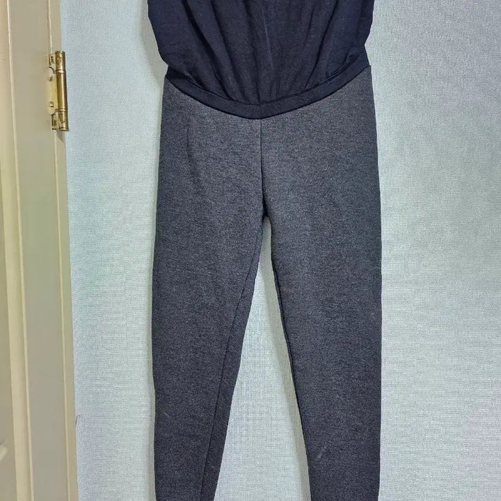 [BUNJANG] Leggings 66 / 소임 임산부 기모 레깅스 66