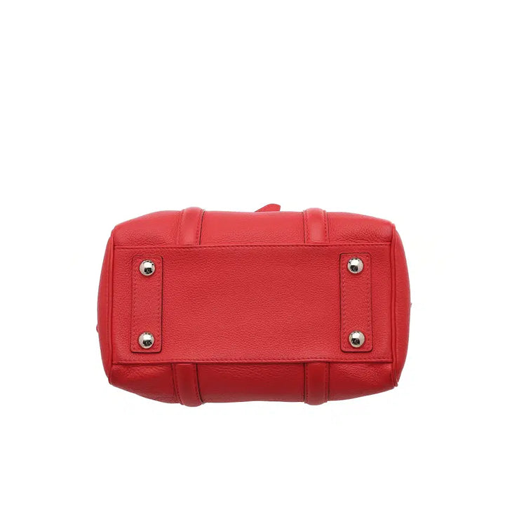 [BUNJANG] Louis Vuitton Speedy Sofia BB Tote Shoulder Bag / 루이비통 M48884 스피디 소피아 BB 토트 겸 숄더백