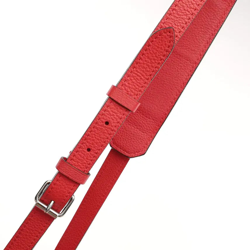 [BUNJANG] Louis Vuitton Speedy Sofia BB Tote Shoulder Bag / 루이비통 M48884 스피디 소피아 BB 토트 겸 숄더백