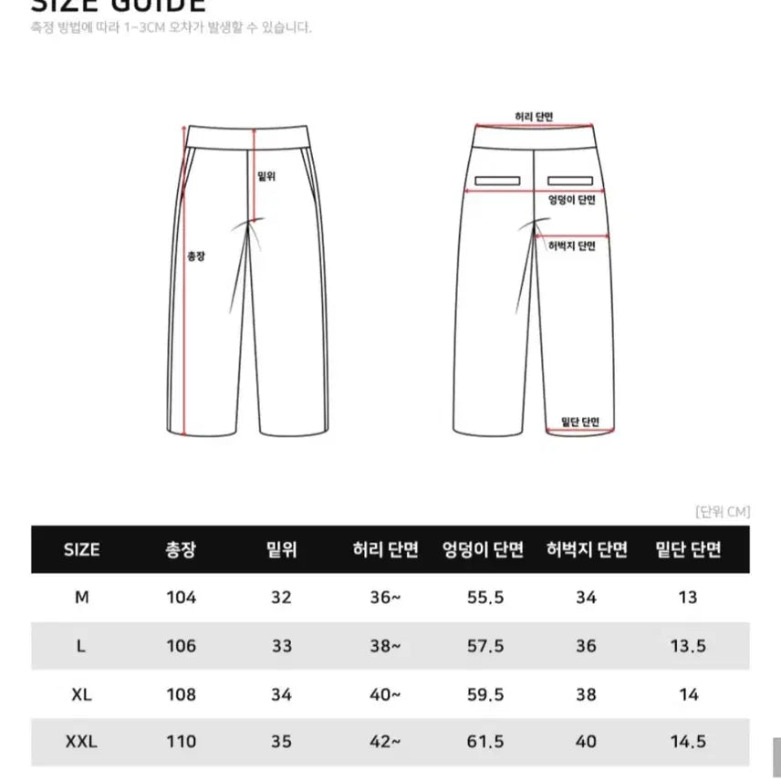 [BUNJANG] DRIPXK Graphic Sweat Jogger Pants (Khaki, M, Sealed) / 드릭스 그래픽 스웨트 조거팬츠 카키 M 새상품