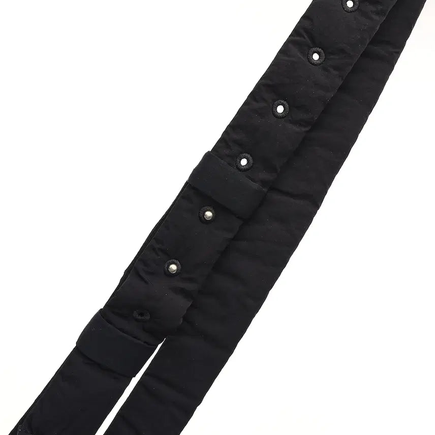 [BUNJANG] Bottega Veneta Cassette Bag Mini / 보테가베네타 749877 패딩 카세트백 미니