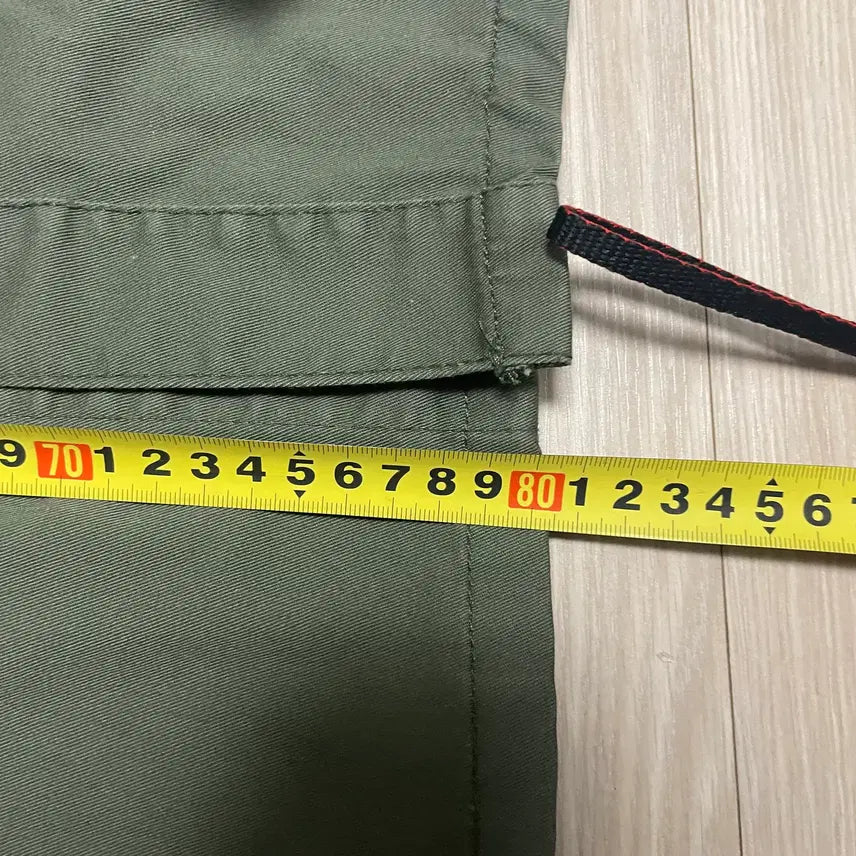 [BUNJANG] Rothco Military Shirt Large Regular / 로스코 밀리터리 셔츠 LARGE REGULAR 사이즈 판매 합니다.