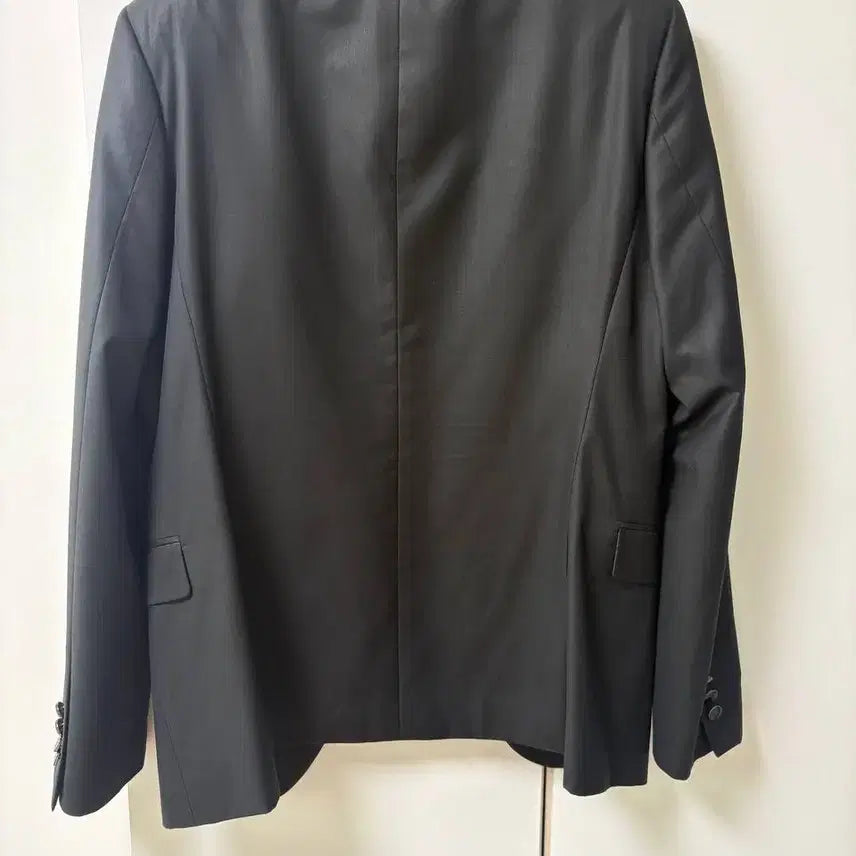 [BUNJANG] Blazer / 본 블레이저