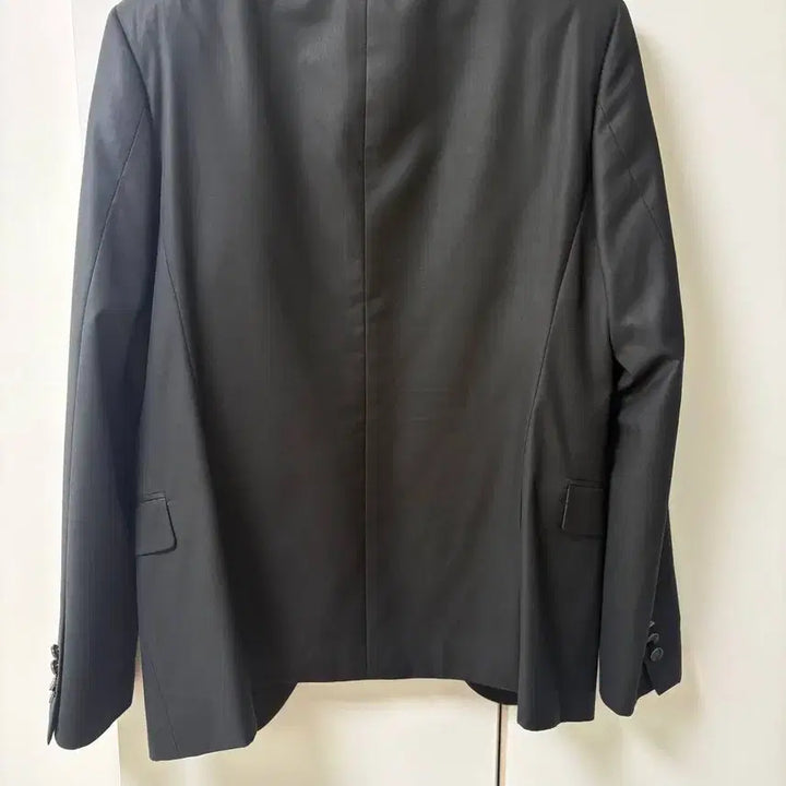 [BUNJANG] Blazer / 본 블레이저