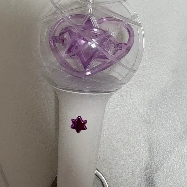 [BUNJANG] ASTRO Robong Keyring 3rd Version / 아스트로 로봉이 키링 3버전