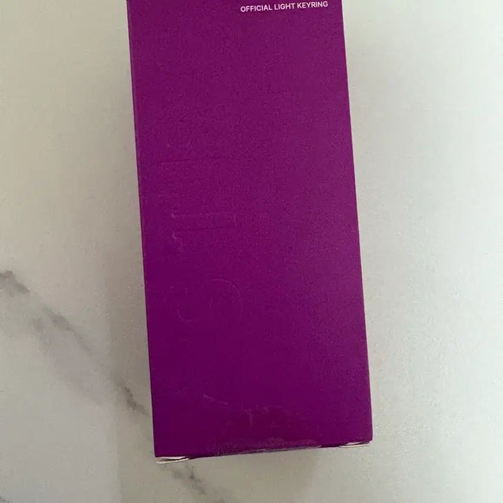 [BUNJANG] ASTRO Robong Keyring 3rd Version / 아스트로 로봉이 키링 3버전