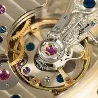 [BUNJANG] Watch Repair All Models Battery Replacement Overhaul Glass Polishing One Stop / 전 기종 시계수리 배터리 오버홀 유리 폴리싱 원스톱