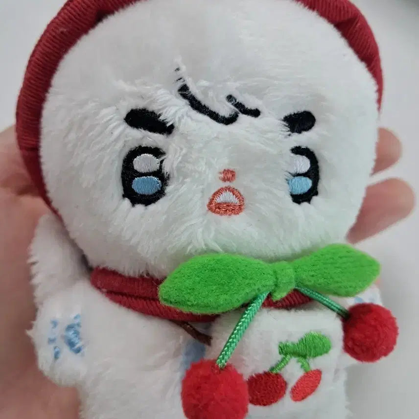 세븐틴 에스쿱스 롭따뚜 인형 판매