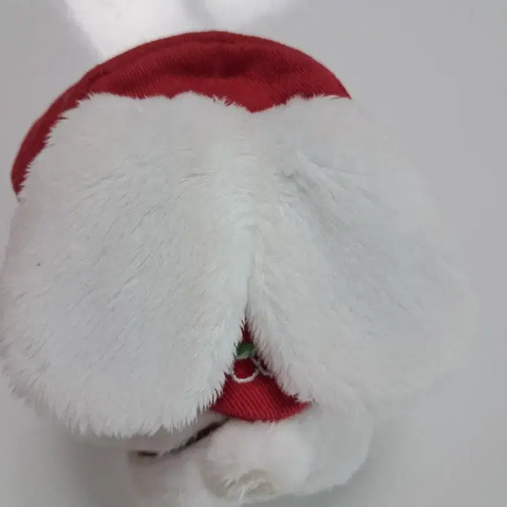 세븐틴 에스쿱스 롭따뚜 인형 판매