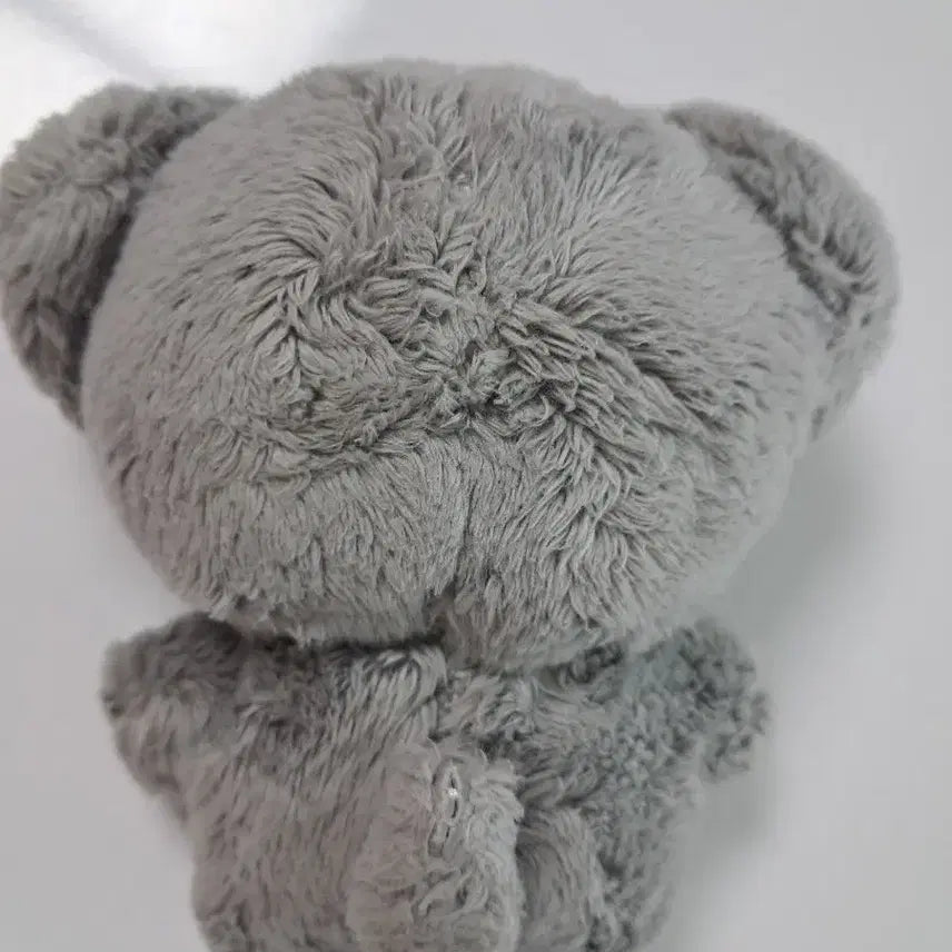 세븐틴 민규 쪼구밍 인형 판매