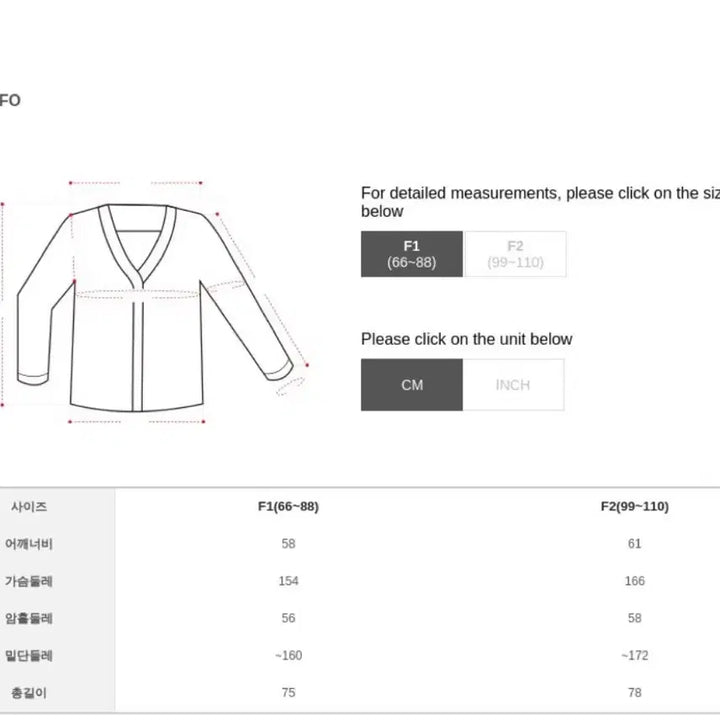 [BUNJANG] EVLET Rutemo Padding Vest / 제이스타일 이블렛 루테모 패딩조끼