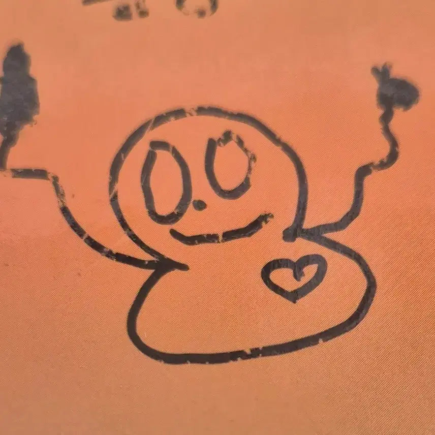 비매 ) 보이넥스트도어 싸인앨범 판매