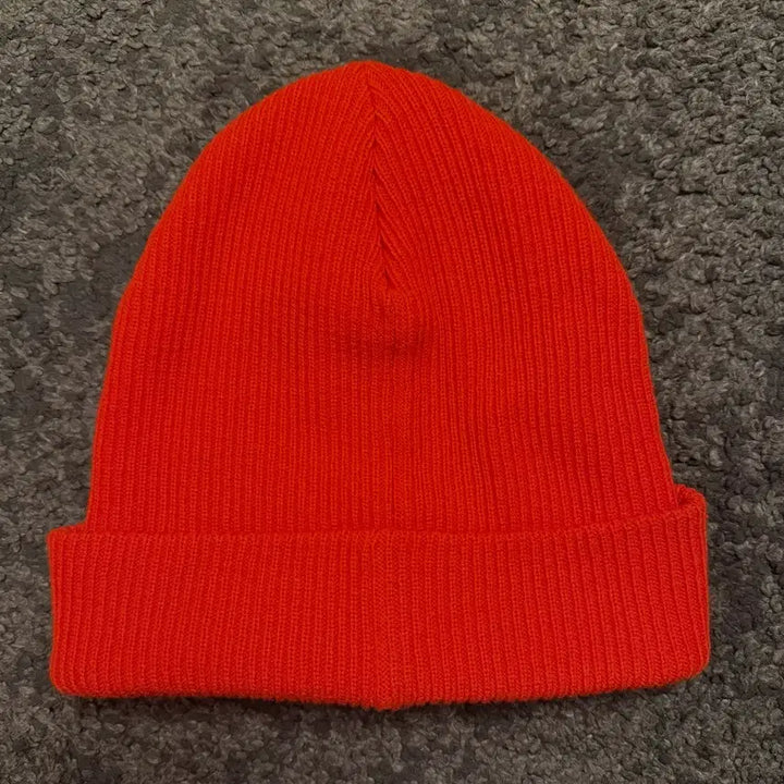 [BUNJANG] Kangol Beanie / 캉골 비니