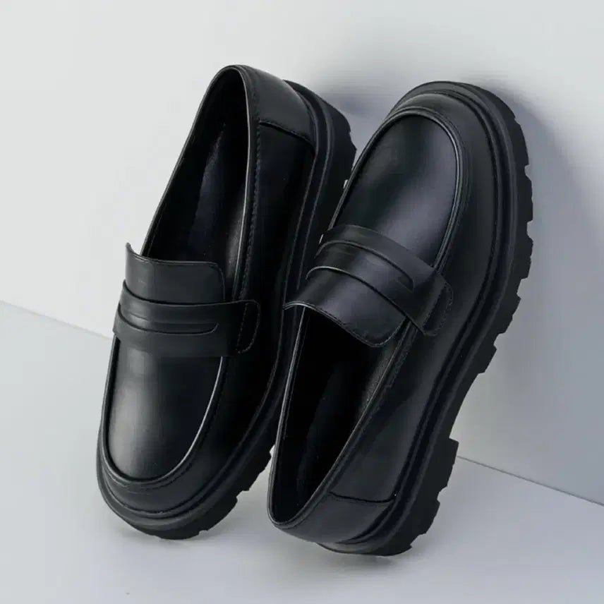 [BUNJANG] 로퍼 250 / 로퍼 250