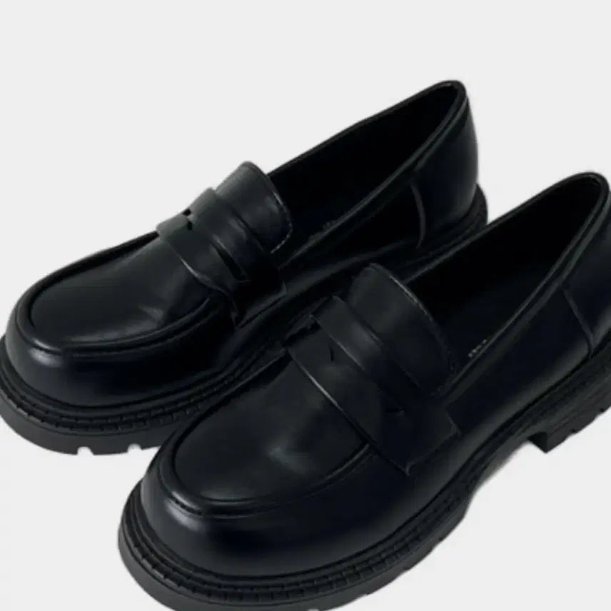 [BUNJANG] 로퍼 250 / 로퍼 250