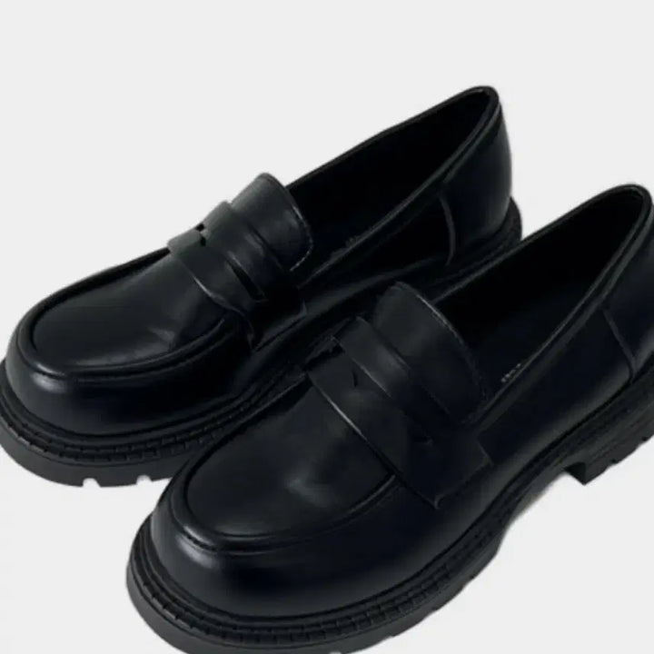 [BUNJANG] 로퍼 250 / 로퍼 250