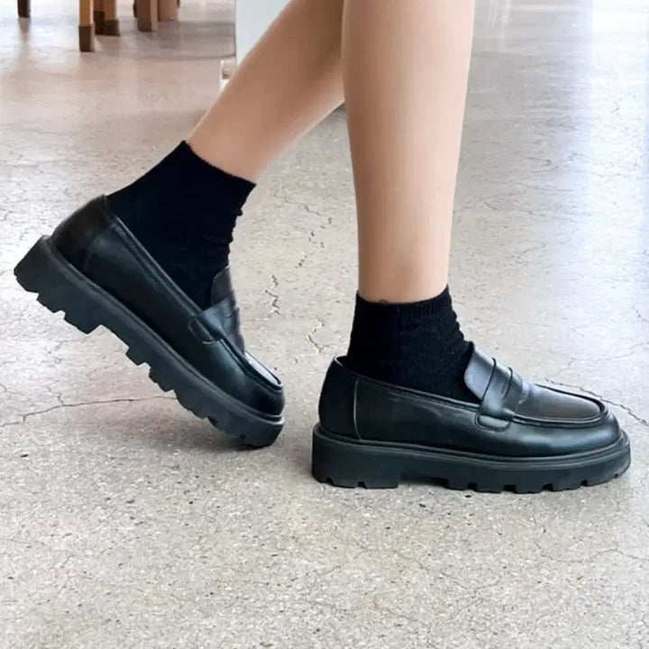 [BUNJANG] 로퍼 250 / 로퍼 250