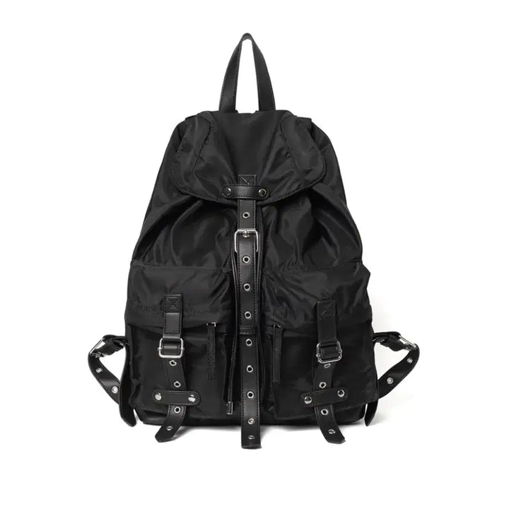 [BUNJANG] Milo Archive Backpack / 밀로아카이브 백팩