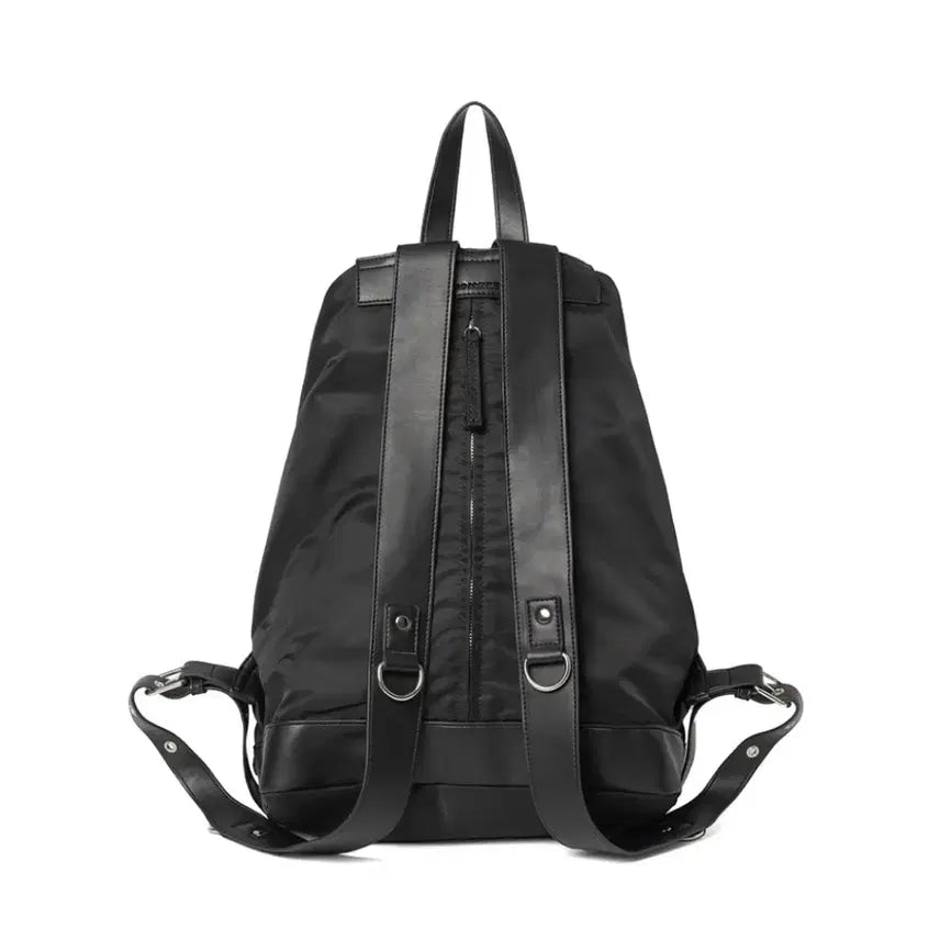 [BUNJANG] Milo Archive Backpack / 밀로아카이브 백팩