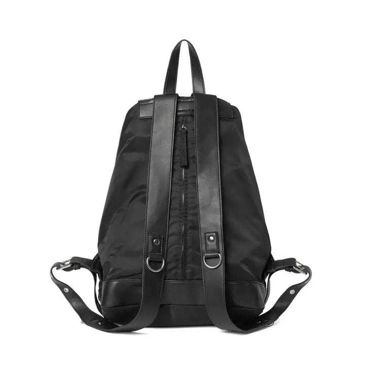 [BUNJANG] Milo Archive Backpack / 밀로아카이브 백팩