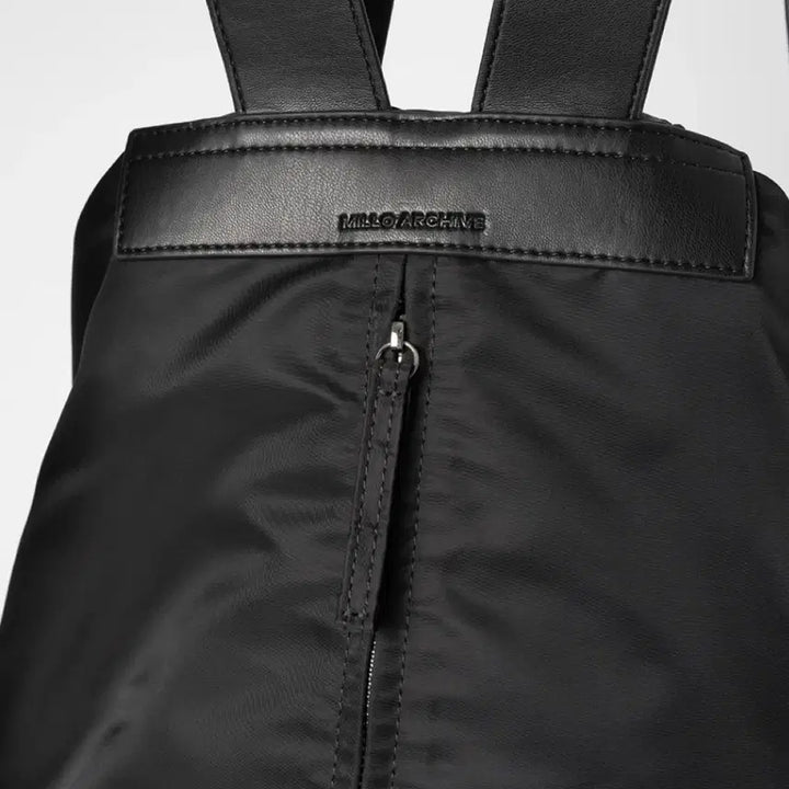 [BUNJANG] Milo Archive Backpack / 밀로아카이브 백팩