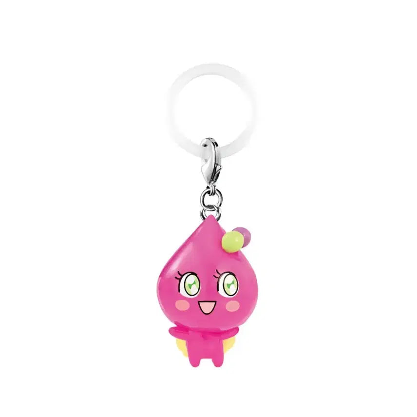 [BUNJANG] N/A / 시즈쿠짱 메지루시 로제짱 쨩