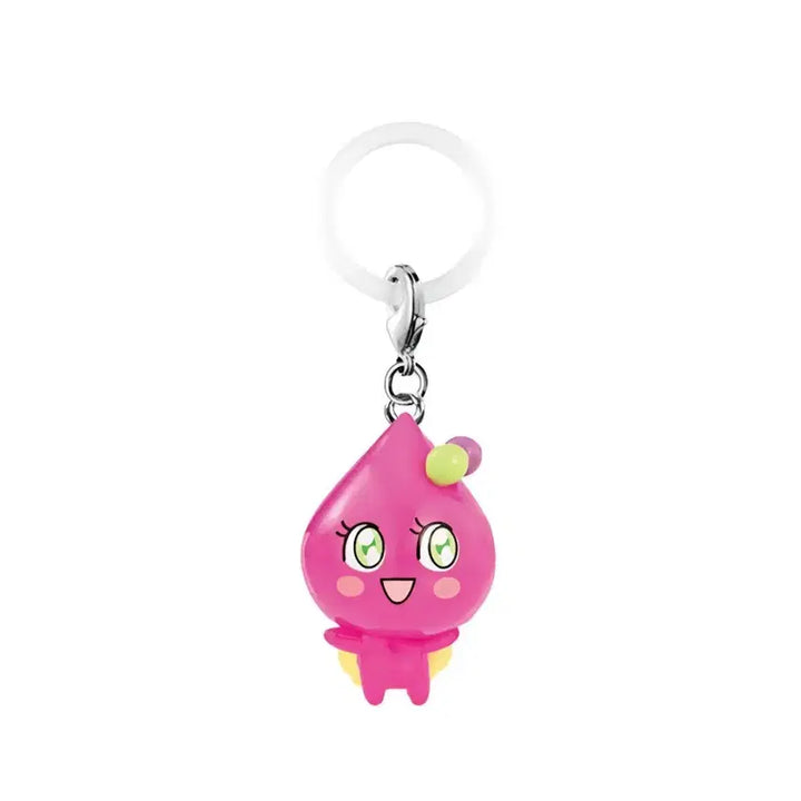 [BUNJANG] N/A / 시즈쿠짱 메지루시 로제짱 쨩