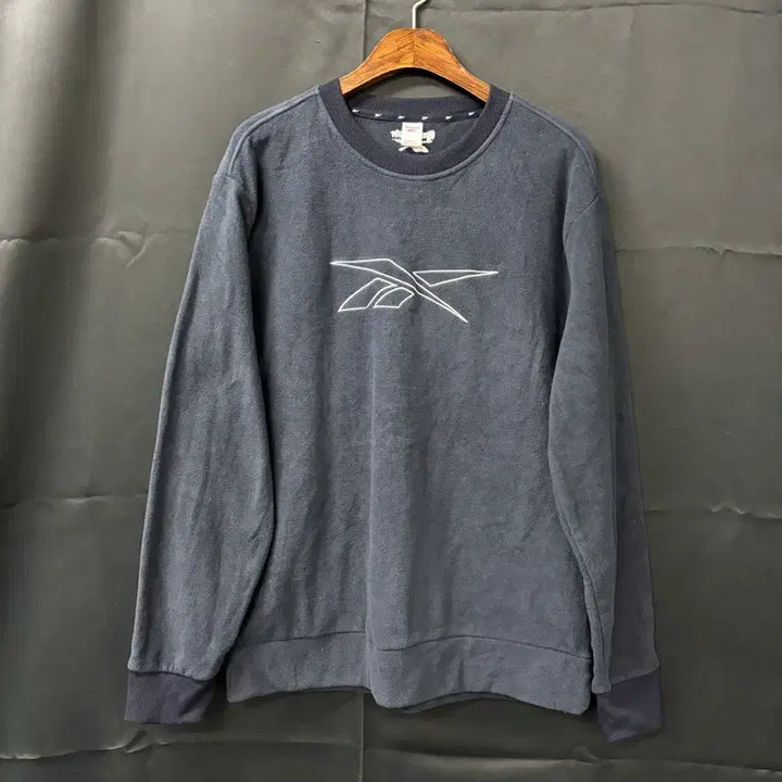 [BUNJANG] Reebok Fleece Set / <만원빈티지> 최저가 보장!! 리복 후리스 셋업 <<