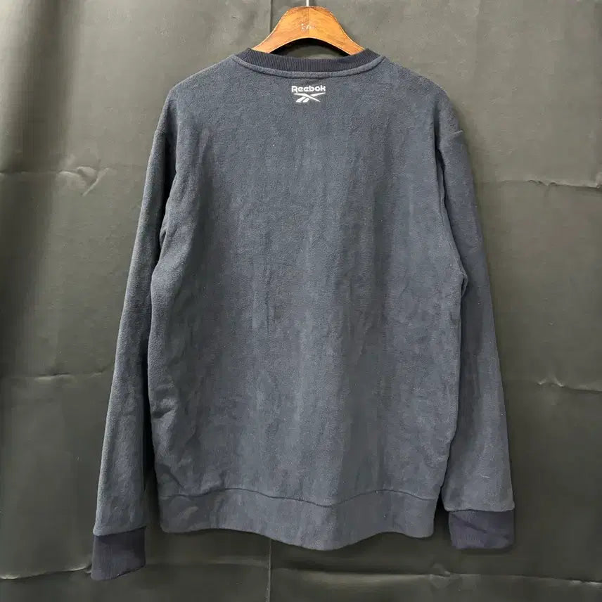 [BUNJANG] Reebok Fleece Set / <만원빈티지> 최저가 보장!! 리복 후리스 셋업 <<