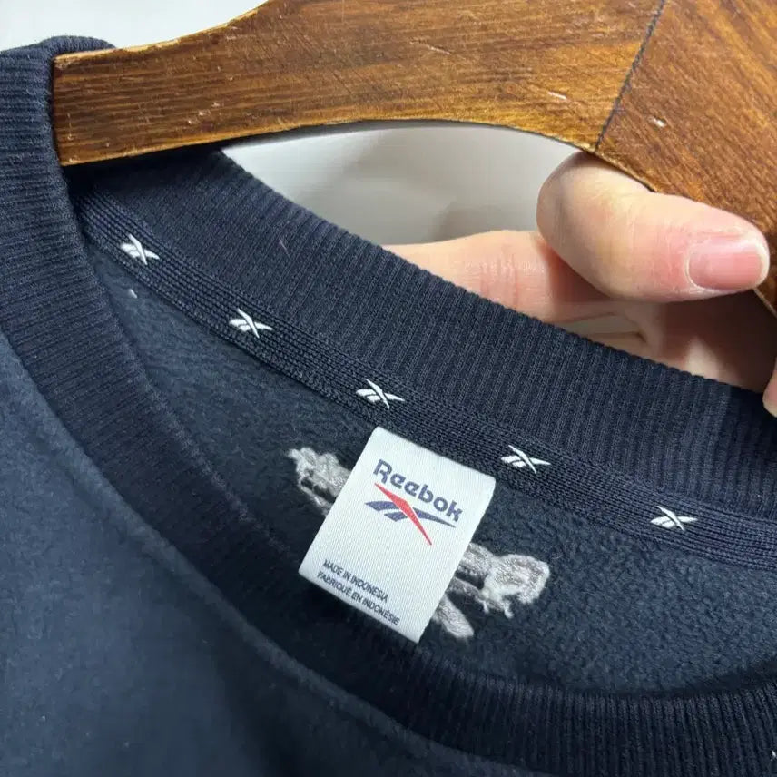 [BUNJANG] Reebok Fleece Set / <만원빈티지> 최저가 보장!! 리복 후리스 셋업 <<