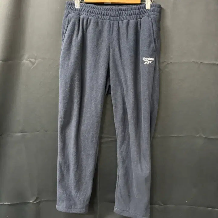 [BUNJANG] Reebok Fleece Set / <만원빈티지> 최저가 보장!! 리복 후리스 셋업 <<