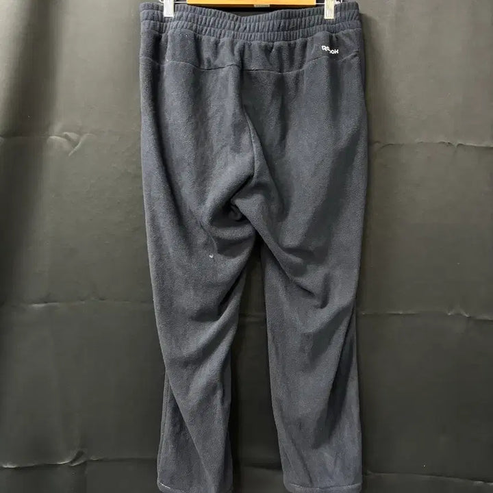 [BUNJANG] Reebok Fleece Set / <만원빈티지> 최저가 보장!! 리복 후리스 셋업 <<